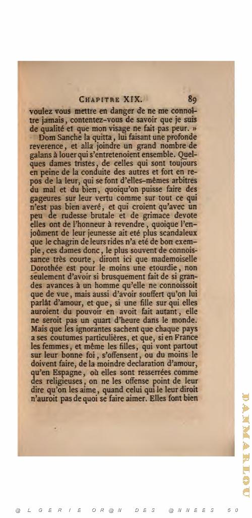 ROMAN COMIQUE PAR SCARRON 1857_000086.jpg